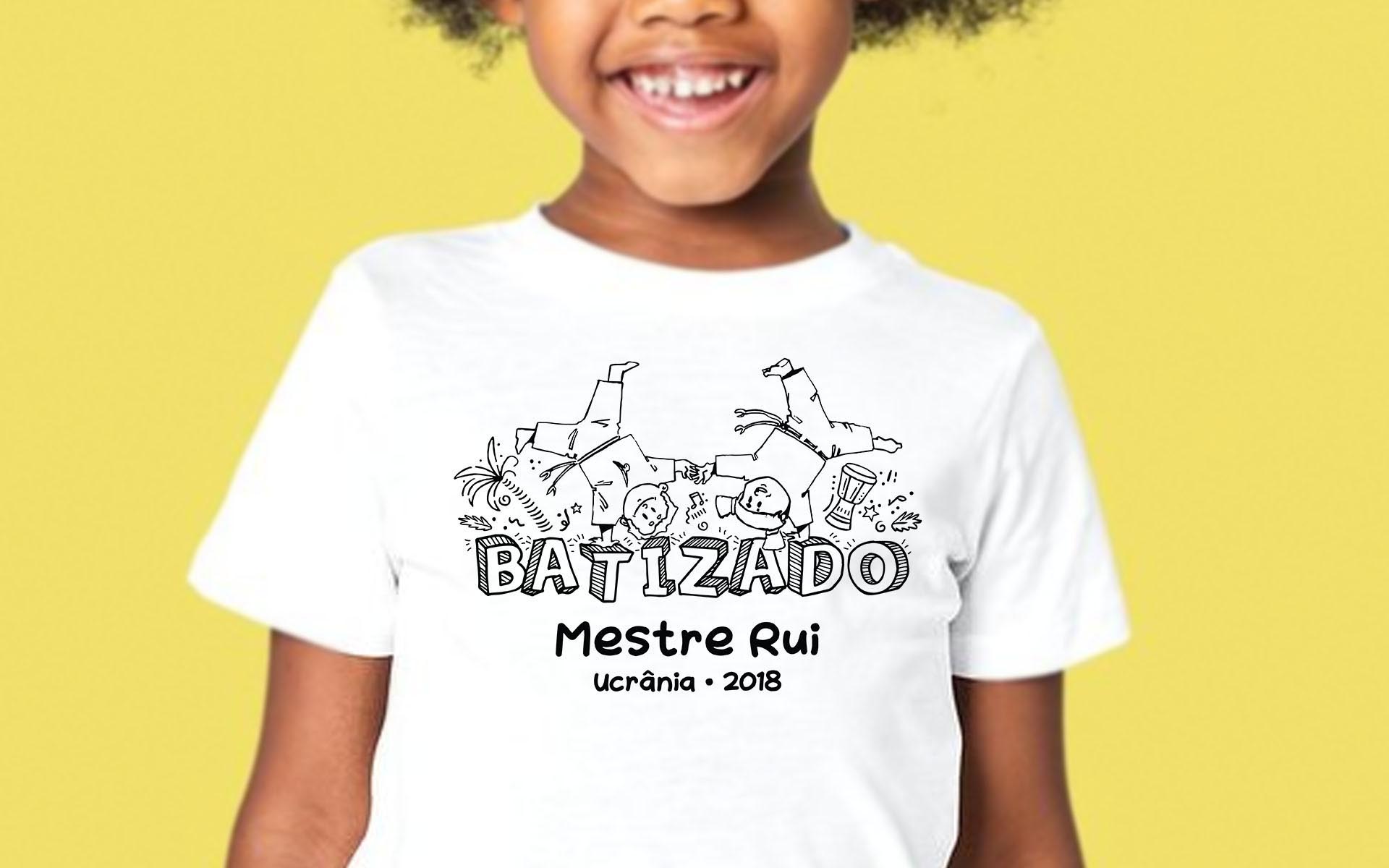 clothes_capoeira_batizado_child_2018