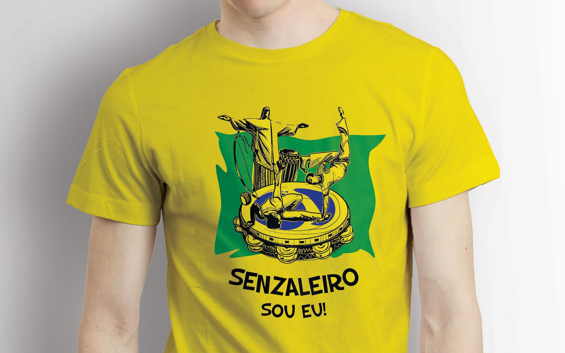 clothes_capoeira_senzaleiro