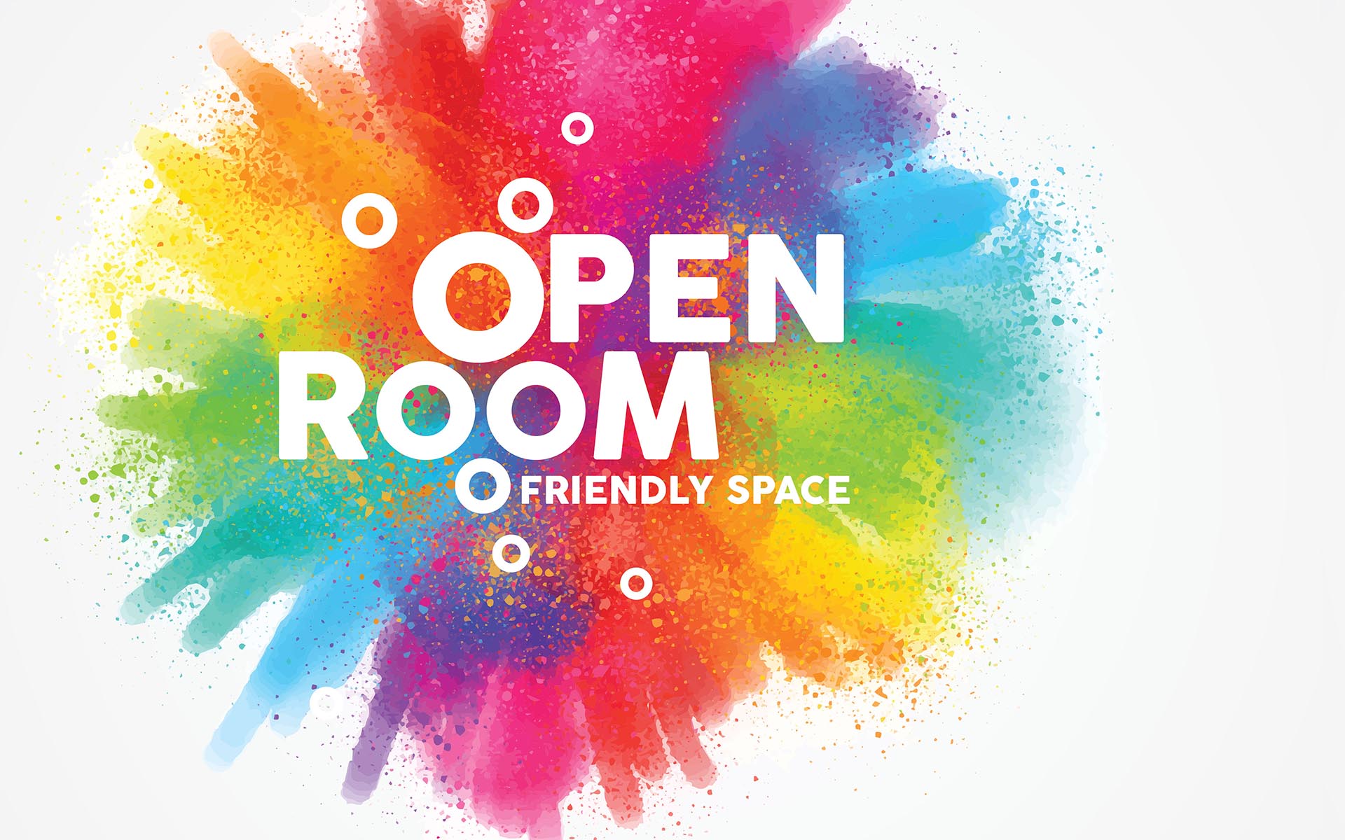 logo_open_room_3