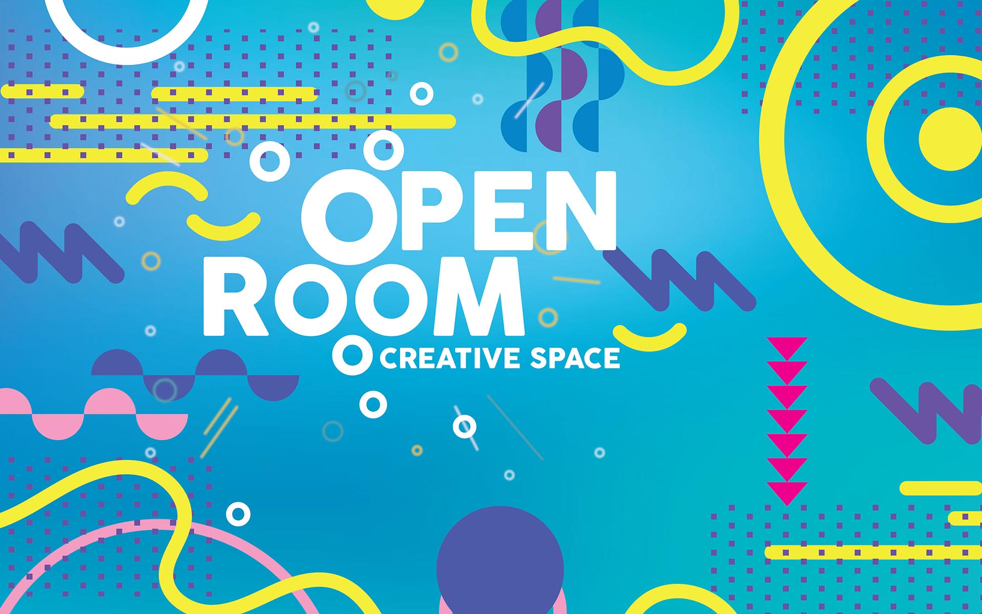 logo_open_room_6