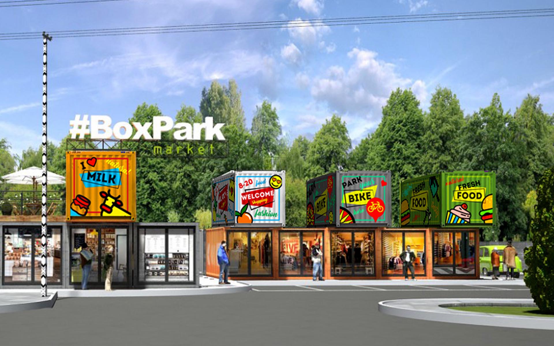 outdoor_boxpark_3