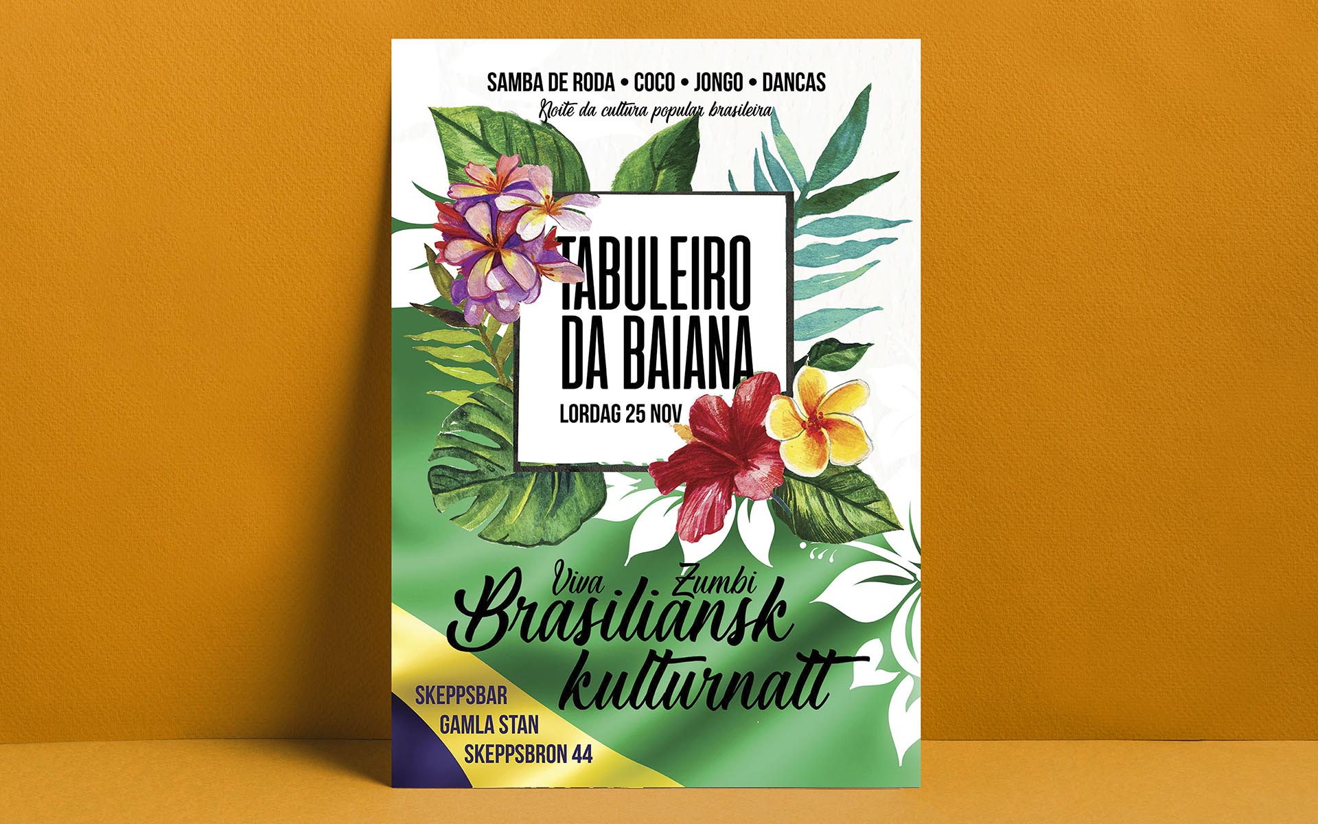 outdoor_capoeira_plakat_tabuleiro