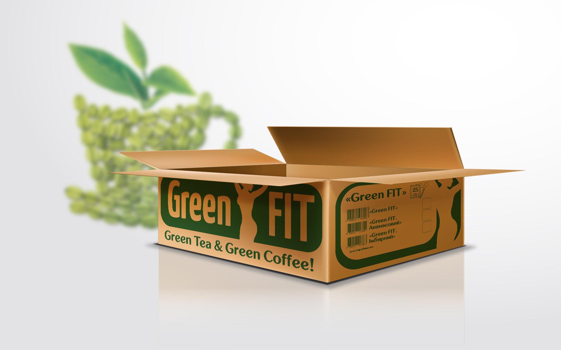 project_greenfit_5