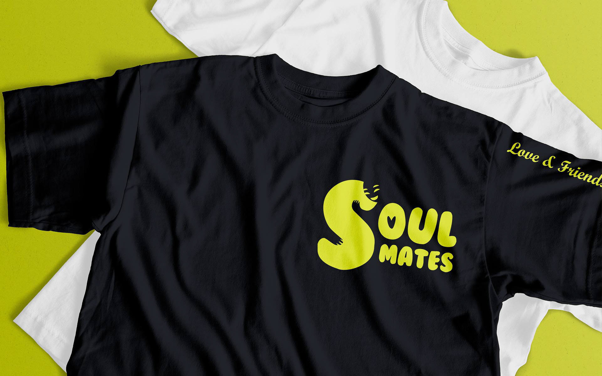 project_soulmates_4