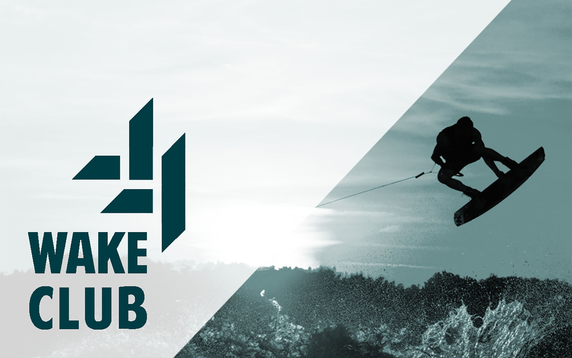 logo_44_wakepark_1