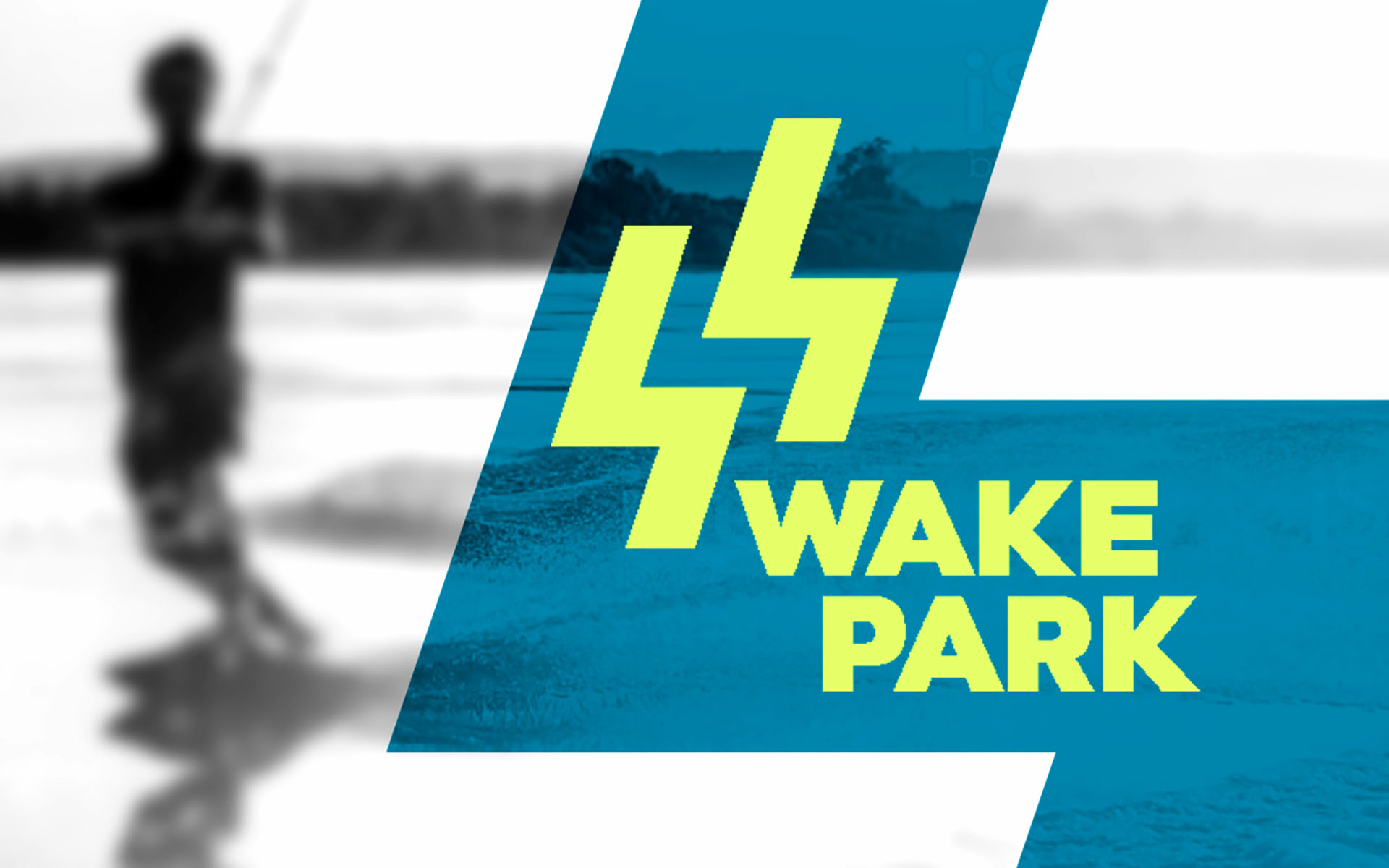 logo_44_wakepark_2