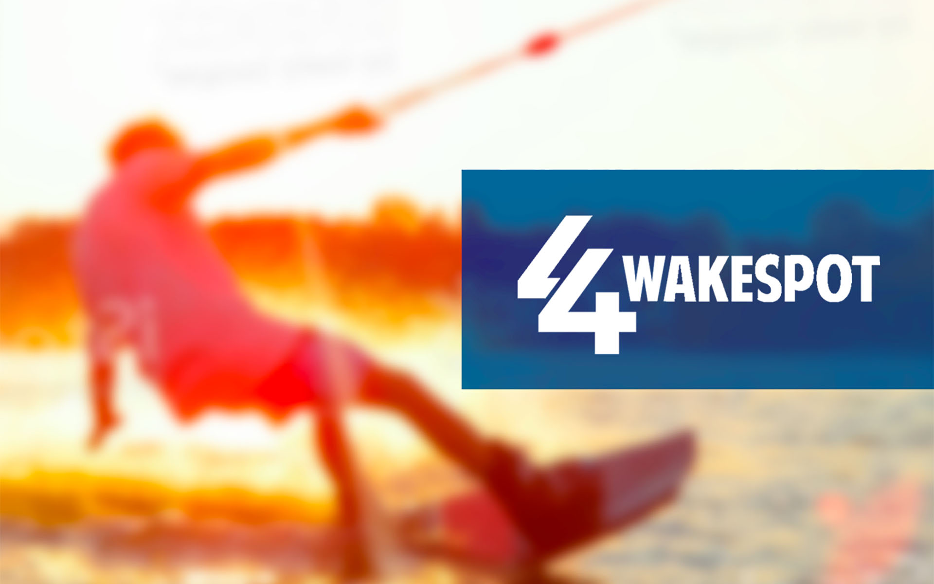 logo_44_wakepark_4