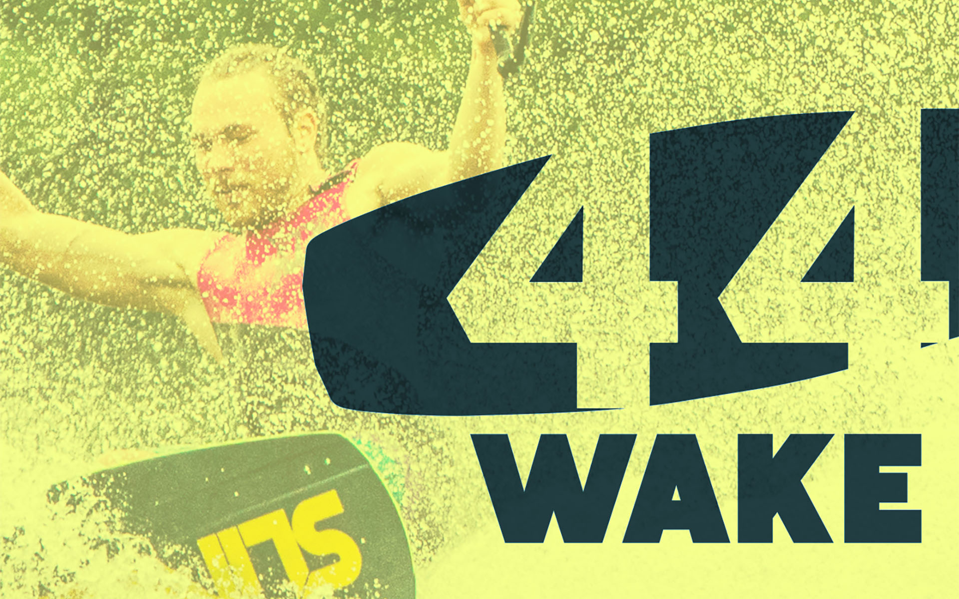 logo_44_wakepark_5