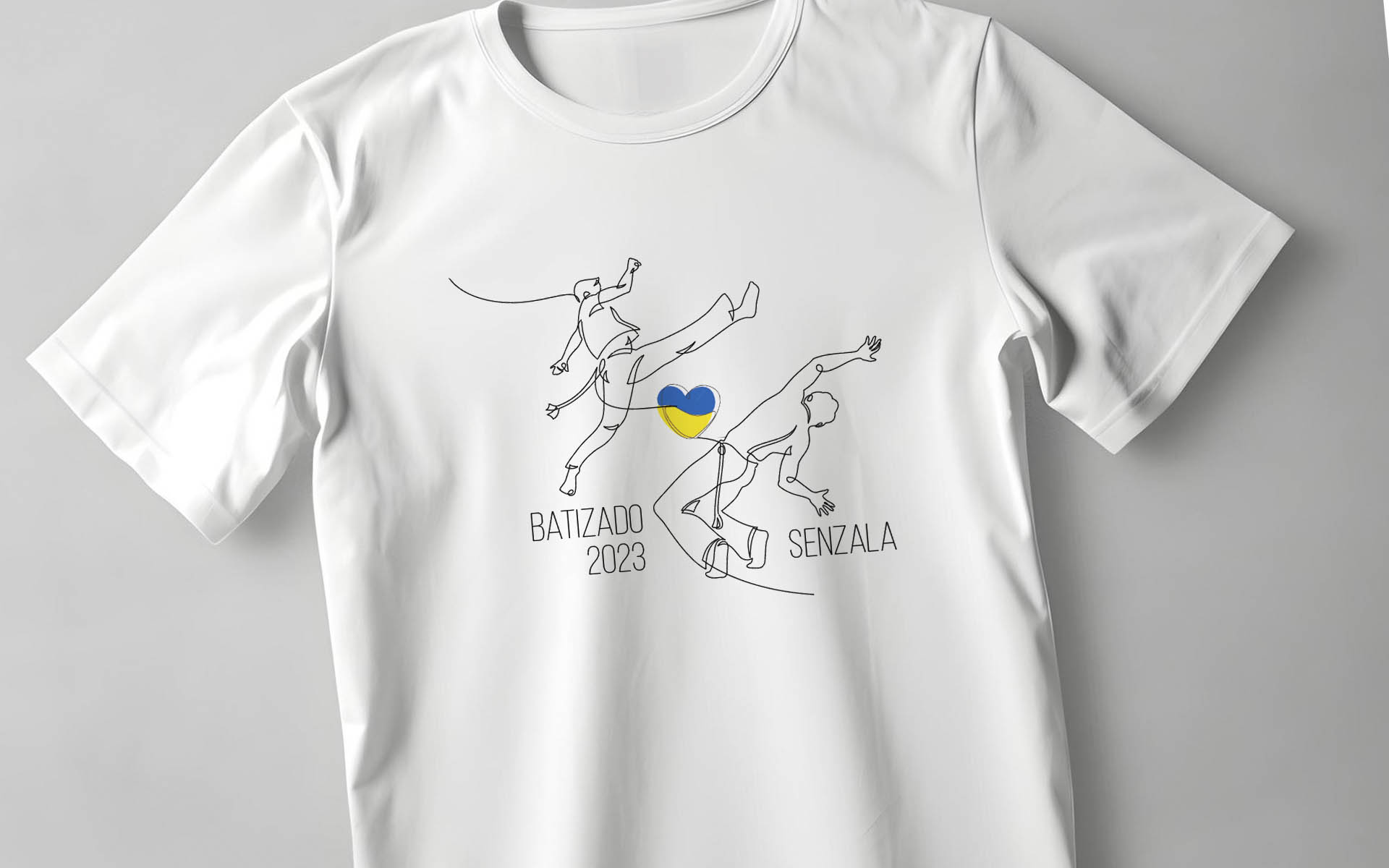 clothes-capoeira-batizado-2023